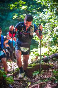 BIB: 9373
                            <button type="button" onclick="openModal(19330297)" class="btn btn-primary btn-sm float-right btn-popup" data-toggle="modal" data-target=".modal-high-quality">
                        <i class="fas fa-shopping-cart"></i> Add to Cart
                    </button>
                                            <button type="button" onclick="isThisMe(19330297, true)" class="btn btn-success btn-sm float-right btn-popup btn-isme hidden" data-toggle="tooltip" data-placement="bottom" title="นี่คือรูปของคุณใช่ไหม คลิกที่นี่เพื่อเอาเข้าอัลบั้ม">
                        <i class="fas fa-plus"></i> Add to album
                    </button>
                    <button type="button" onclick="isThisMe(19330297, false)" class="btn btn-warning btn-sm float-right btn-popup btn-isnotme hidden">
                        <i class="fas fa-ban"></i> Remove from album
                    </button>